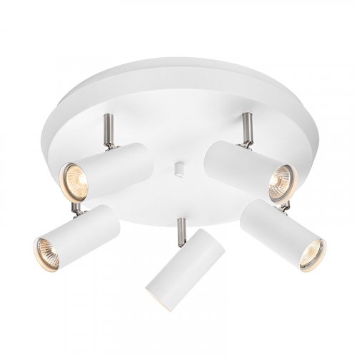 Спот Markslojd 107781 TORINO