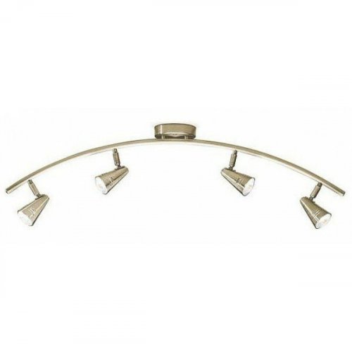 Спот Markslojd 222547 KONTIKI (46935) 