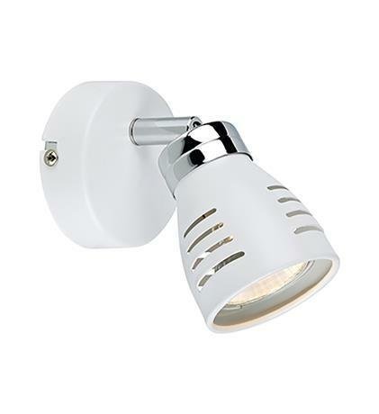 Спот Markslojd 106948 PIKO 