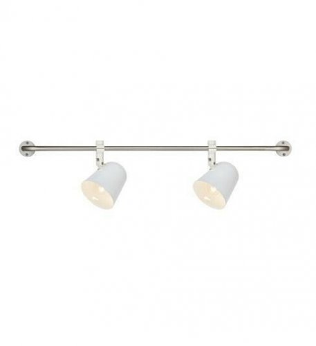 Спот Markslojd 106327 CONRAD (88455)