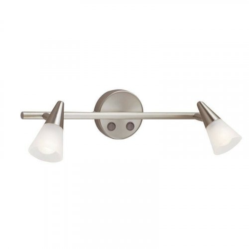 Спот Markslojd 197041,457012 Tor