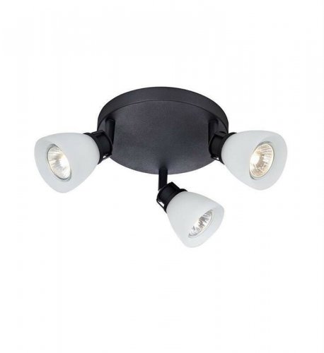 Спот Markslojd 106424 AON (88454) 