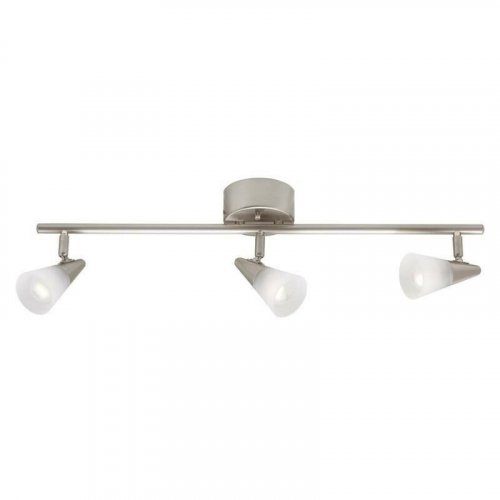 Спот Markslojd 197441,457012 TOR