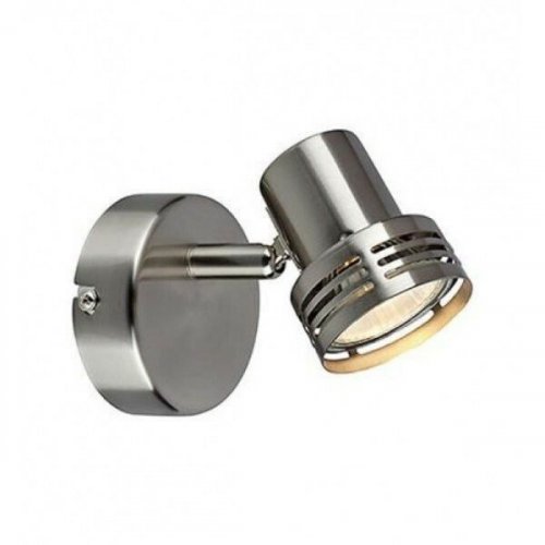 Спот Markslojd 106945 CORE 