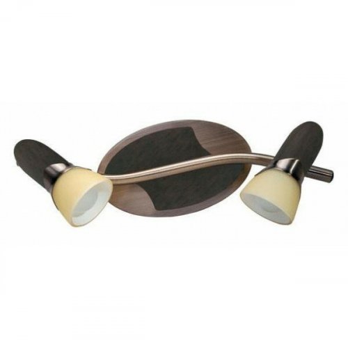 Спот Markslojd 184040,496722 SVALA