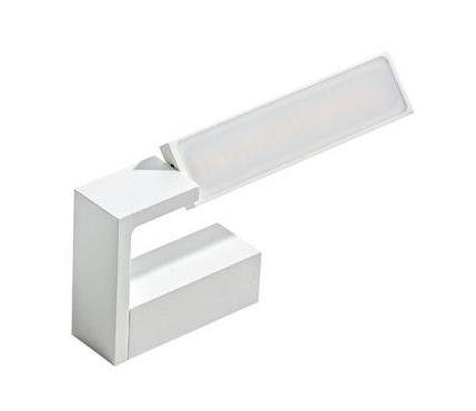 Настенный светильник Azzardo AZ2962 Dalen 4000K (white)