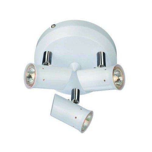 Спот Markslojd 104846 MADRID (72560)