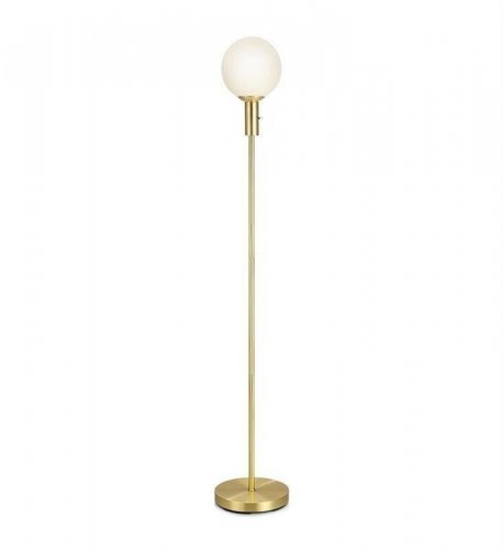 Торшер Markslojd 106867 MINNA (94572)