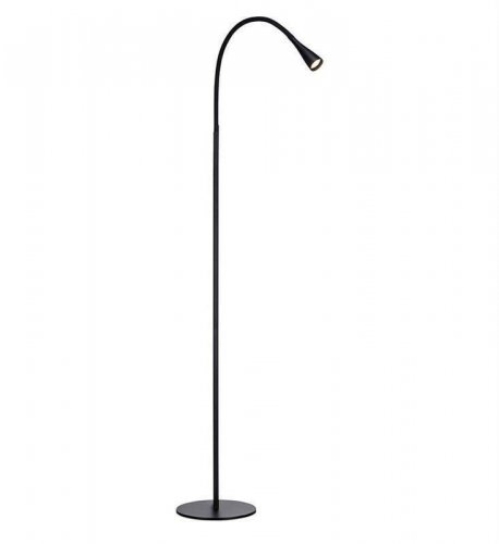 Торшер Markslojd 106428 SNAKE (88494)