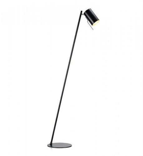 Торшер Markslojd 106879 CARRIE (94575)