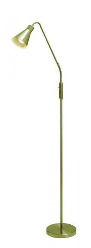 Торшер Markslojd 100247 ODENSE (46804)