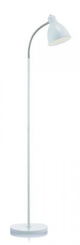 Торшер Markslojd 104841 NITTA (49205)