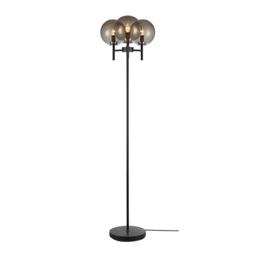 Торшер  Markslojd  107947  CROWN