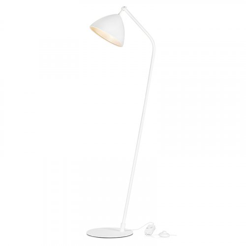 Торшер Markslojd 107768 DAGMAR