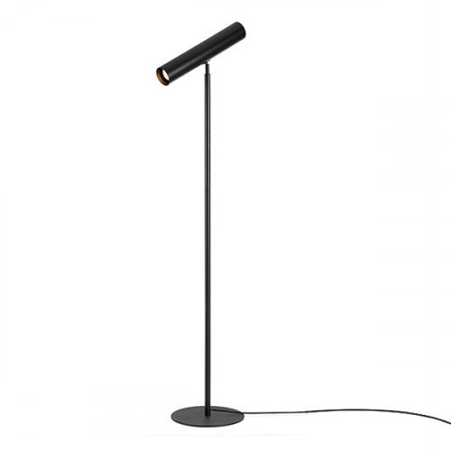 Торшер Markslojd 107885 RUBEN