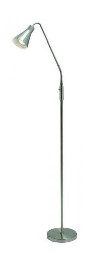 Торшер Markslojd 100241 ODENSE (46803)