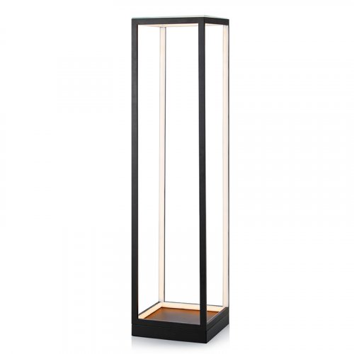 Торшер Markslojd 107787 STUDIO