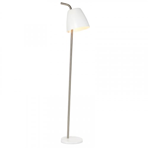 Торшер  Markslojd  107731  SPIN