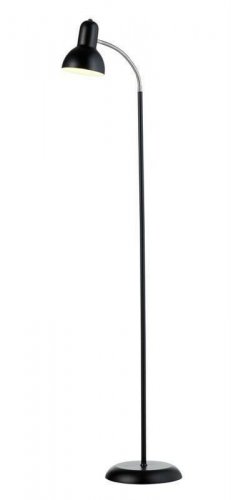 Торшер Markslojd 104342 TINGSRYD (64265)