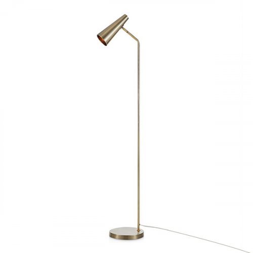 Торшер Markslojd 107901 PEAK