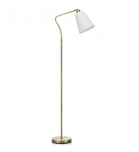 Торшер Markslojd 106871 TINDRA (94573)