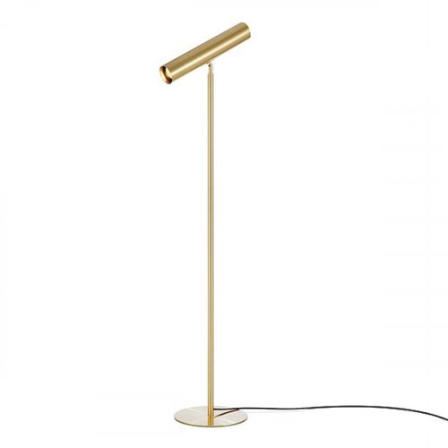 Торшер  Markslojd  107886  RUBEN