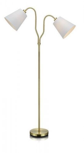 Торшер Markslojd 105274 MODENA (64351)