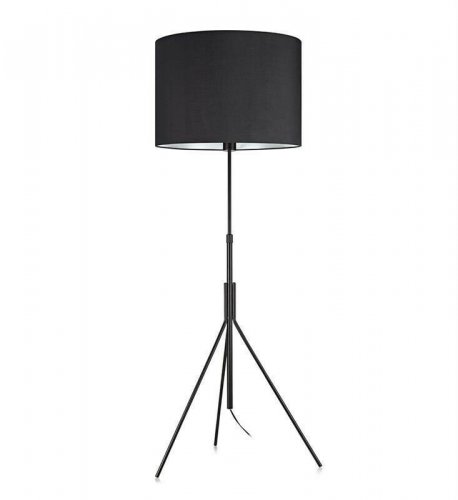 Торшер Markslojd 107000 SLING (97024)