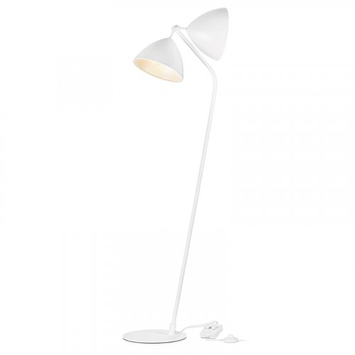 Торшер Markslojd 107769 DAGMAR