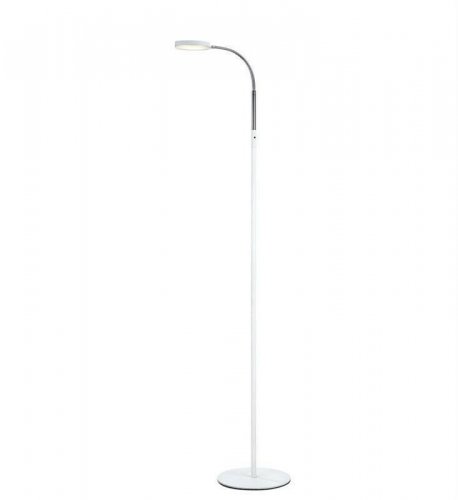 Торшер Markslojd 106464 FLEX (88496) 