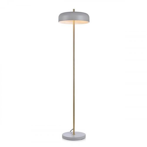 Торшер Markslojd 107923 CAEN