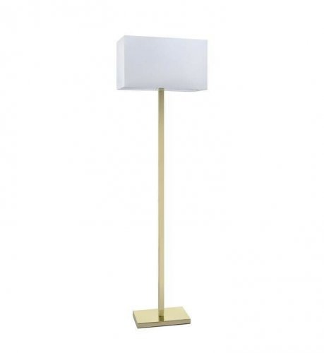 Торшер Markslojd 106560 SAVOY (94566)