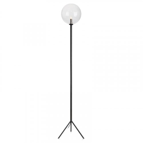 Торшер Markslojd 107750 ANDREW