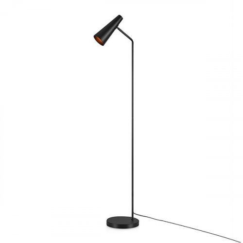 Торшер Markslojd 107900 PEAK 