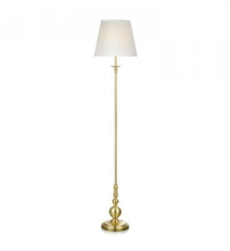 Торшер Markslojd 106322 IMPERIA (88490) 