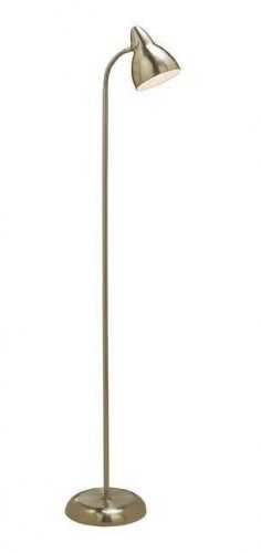 Торшер Markslojd 408247 PARGA (46798)