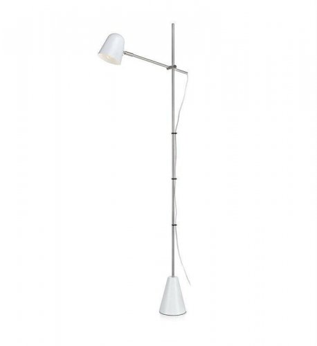 Торшер Markslojd 106323 CONRAD (88491)