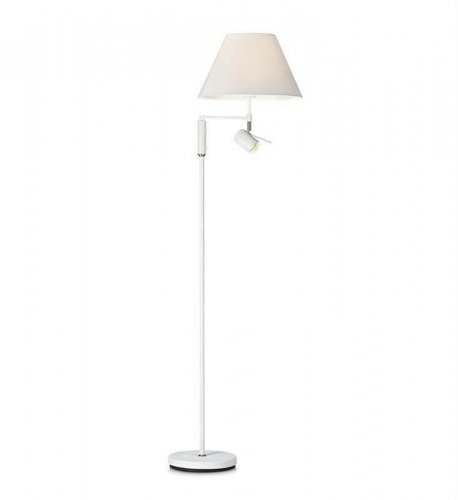 Торшер Markslojd 107048 INNOCENT (96993)