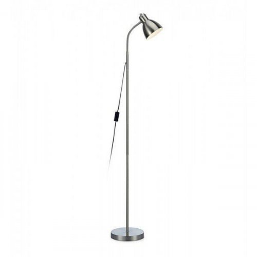 Торшер Markslojd 106964 KIKO