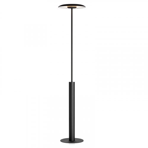 Торшер Markslojd 107734 UMBRELLA