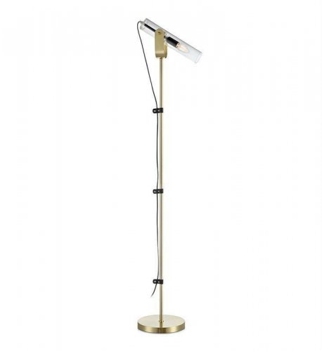 Торшер Markslojd 106842 WINSTON (94570)