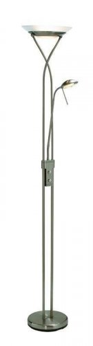 Торшер Markslojd 112241 BOSTON (46836)