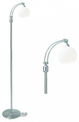 Markslojd 446241-456012 Globus