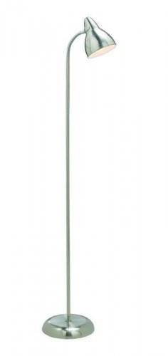 Торшер Markslojd 408241 PARGA (46797)