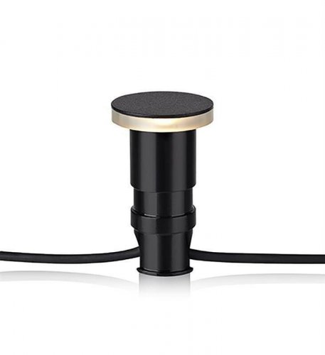 Парковий світильник Markslojd 106935 GARDEN (17998) 