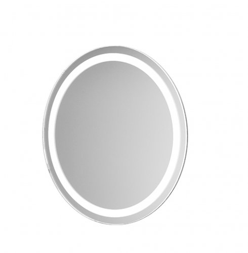 Дзеркало Azzardo AZ51060 Aurora R 60
