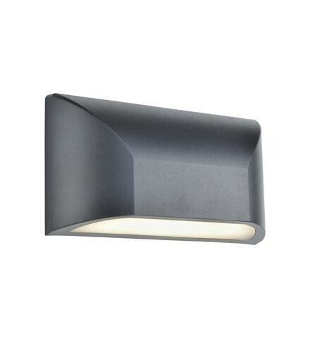 Уличный светильник Markslojd 106510 NIKOS (94530)