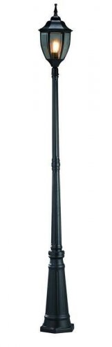 Ліхтарний стовп Markslojd 100313 JONNA (72993)