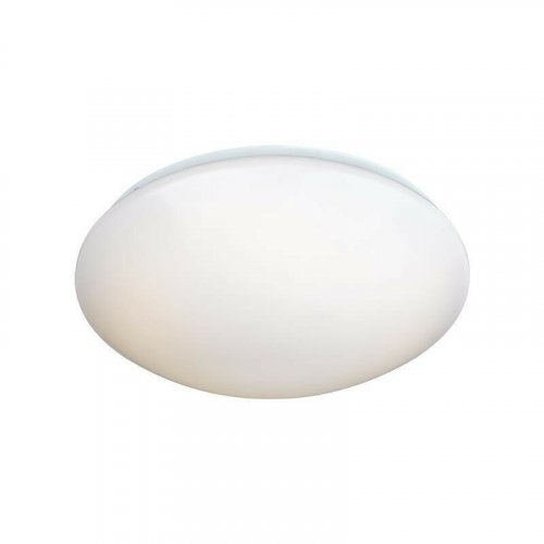 Уличный светильник Markslojd 105529 PLAIN LED (72664)