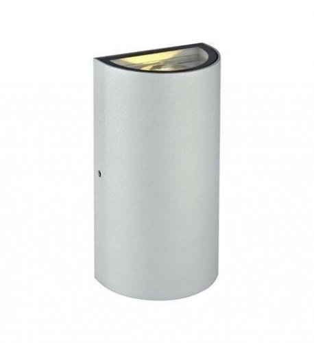 Уличный светильник Markslojd 106529 LYRA (94545)